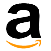 Amazon Product Data Entry Services