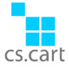 Cs-Cart Product Data Entry Services
