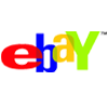 Ebay Product Data Entry Services