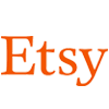 Etsy Product Data Entry Services