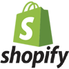 Shopify Product Data Entry Services