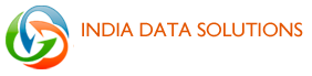 India Data Solutions