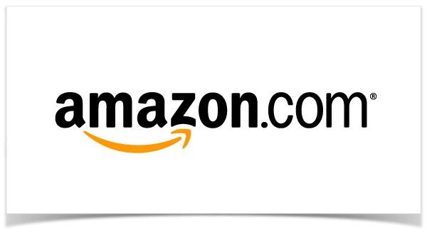 Amazon Product Entry Company