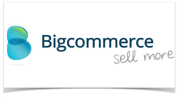 Bigcommerce Product Entry Company