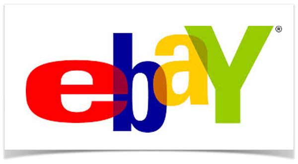 Ebay Product Entry Company