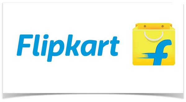 Flipkart Product Entry Company