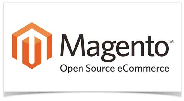 Magento Product Entry Company