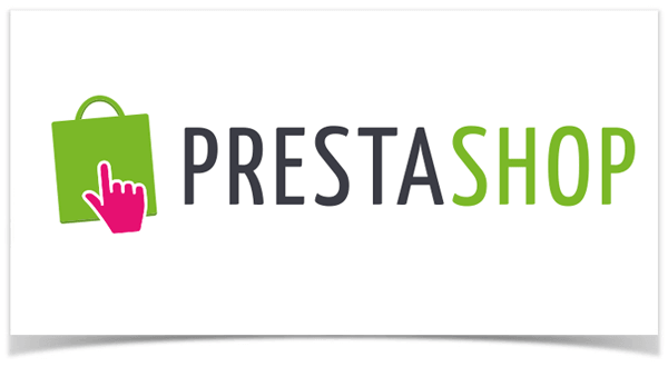 Prestashop Product Entry Company