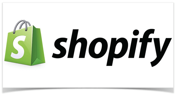 Shopify Product Entry Company