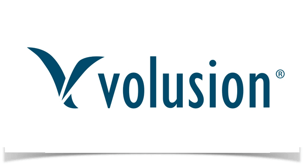 Volusion Product Entry Company