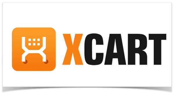 Xcart Product Entry Company