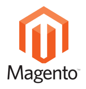 Magento Product Entry Services