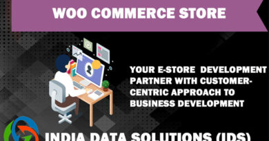 wocommerce-store-development