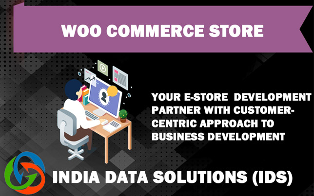 wocommerce-store-development