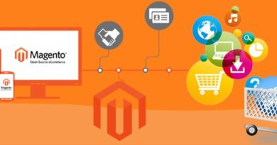 magento product import