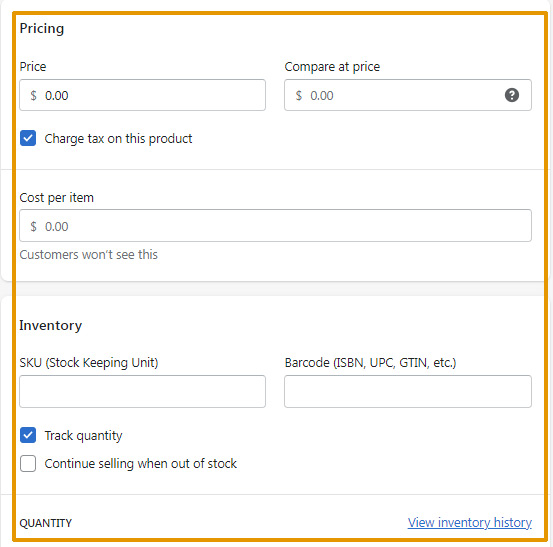 product-inventory-price