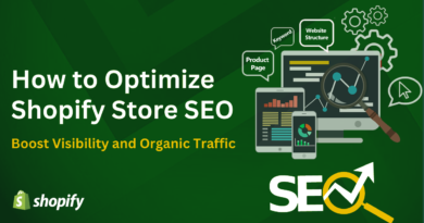 Optimizing-Shopify-Store-SEO