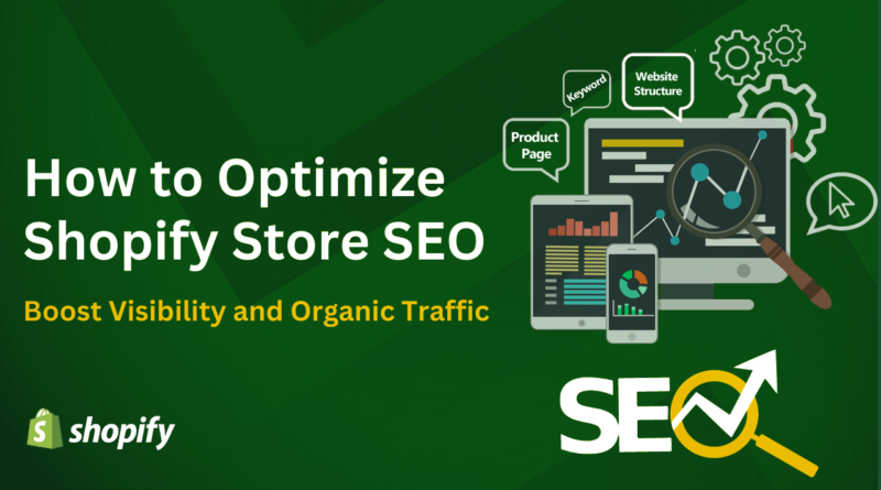 Optimizing-Shopify-Store-SEO