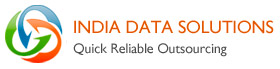 Blog – India Data Solutions