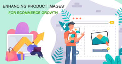 Product image optimization