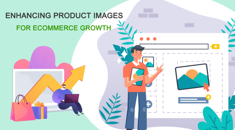 Product image optimization