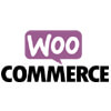 WooCommerce Product Data Entry Services