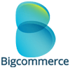 BigCommerce Product Data Entry Services