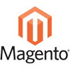 Magento Product Data Entry Services