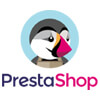 Prestashop Product Data Entry Services