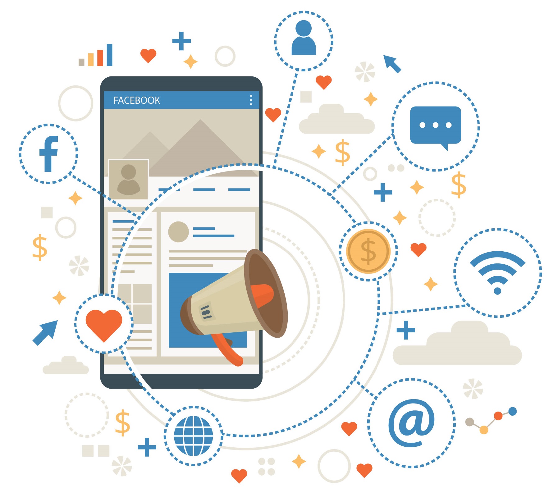 ecommerce-seo