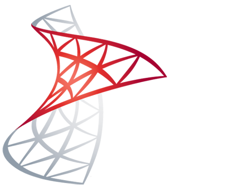 SQL Server Database Development Services