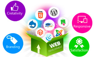 hire web designer