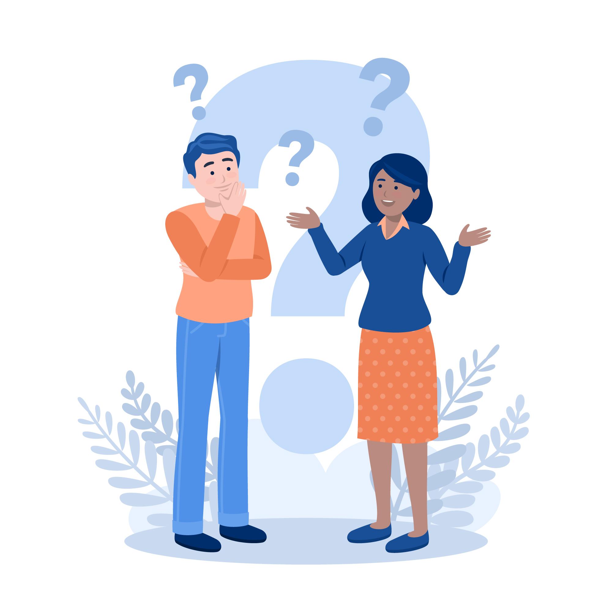 Why Choose Seo Services